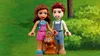 LEGO 41707 Friends vozidlo na sadenie stromov, hračka do Náhľad obrázku produktu 10