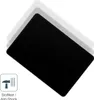 2x dipos GlassAR Xiaomi Pad 7 Pro 11.2 Zoll Produktbild-Vorschau 4