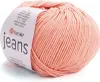 Filato jeans 10 x 50 g 23 Anteprima dell’immagine prodotto 1