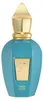 Xerjoff Erba Pura 50ml Eau de Parfum EDP, uniseks, Productafbeelding-voorbeeld 1