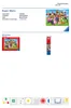Super Mario Ravensburger 12000455 Produktbild-Vorschau 6