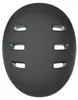 Přilba Abus Indy na kolo velvet black Velikost M (54-58 cm) Náhled obrázku produktu 19