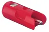 Märklin 71415, Spare part, Märklin, 1,65 cm Produktbild-Vorschau 2