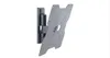 Meliconi FLAT STYLE ETR 200 Support TV Voir les images du produit 2