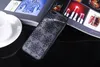 Handy Hülle Mandala für Samsung Galaxy S7 Edge Design Case Produktbild-Vorschau 9