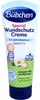Bübchen Spezial Wundschutz Creme 75 ml Produktbild-Vorschau 5
