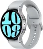 Samsung Galaxy Watch 6 Silver 44mm EU Model Podgląd zdjęcia produktu 6