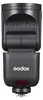 Godox V1 mid C speedlite flash da slitta per Canon Compatto Anteprima dell’immagine prodotto 8