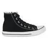 Dockers by Gerli 36UR211710100 (40/schwarz) Produktbild-Vorschau 24