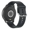 Smartwatch FontaFit „ALTIS“ SW Produktbild-Vorschau 4