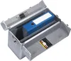 ALUMAXX Pilotenkoffer ALPHA 45100 Zahlenschloss Produktbild-Vorschau 25