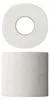Schnell lösliches Toilettenpapier Set von 4 Stück Produktbild-Vorschau 3