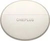 OnePlus Buds Pro 3 Headset Bezdrátová sluchátka do uší Náhled obrázku produktu 6