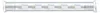 STAEDTLER Ersatzradierer weiß 5,2mm f.775/779 Produktbild-Vorschau 5