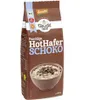 Bauckhof Demeter Hot Hafer Schoko Haferbrei, Haferflocken, Produktbild-Vorschau 3