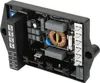 M16FA655A DC 30V Automatický regulátor napätia Elektrický Náhľad obrázku produktu 1