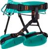 Mammut 4 Slide Harness dark ceramic M-XL Náhľad obrázku produktu 13