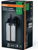 OSRAM ENDURA Classic lampe d'extérieur M E27 noir, IP43, Voir les images du produit 2