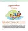 12 Kinderyoga-Mitmachgeschichten Produktbild-Vorschau 3
