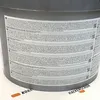 WAKOL MS 230 Parkettklebstoff, elastisch 18 kg Náhled obrázku produktu 7