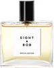 Eight & Bob Original Robert F. Kennedy Sonderausgabe Eau de Produktbild-Vorschau 2