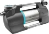 Gardena Gartenpumpe 5600 Silent+ Produktbild-Vorschau 1
