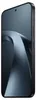 Xiaomi 17T Pro 12GB 256GB 6.83 "5G Black Dual Sim Europe Podgląd zdjęcia produktu 27