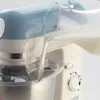 Ariete Küchenmaschine Vintage, blau/weiß Produktbild-Vorschau 6