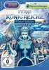 Ferne Königreiche - Winter Solitaire Produktbild-Vorschau 1