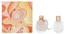 Chloé Nomade Edp 50Ml W Set : Edp 50 Ml + Body Lotion 100 Produktbild-Vorschau 4