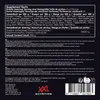 XXL Nutrition Creatine Monohydraat Lemon (250 gr) Productafbeelding-voorbeeld 7