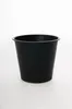 Accessoires pour bacs à plantes VIVANNO - Insert rond en Voir les images du produit 2