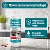 Impregnat do marmuru, impregnat do granitu, ochrona Podgląd zdjęcia produktu 2