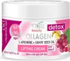 Victoria Beauty - Kolagenový liftingový krém na obličej s Náhled obrázku produktu 1
