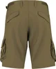 Korda Kore Kombat Shorts Military Olive - Größe: XXL Produktbild-Vorschau 3
