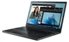 Acer TravelMate Vero TMV15-51 - Intel Core i5 1155G7 - Win Podgląd zdjęcia produktu 17