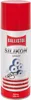 Smar silikonowy w sprayu Ballistol bez oleju mineralnego i Podgląd zdjęcia produktu 2