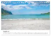 Norwegen - Wilde Schönheit (Tischkalender 2027 DIN A5 Produktbild-Vorschau 6