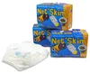Net Skim der universelle Vorfilter für Skimmer (3 Pack. = Produktbild-Vorschau 3