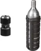 Topeak Nano-Luftverstärker - 25gr Produktbild-Vorschau 1