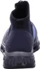 Rieker Komfort Stiefeletten Damen 31363439343330 Schwarz 39 Produktbild-Vorschau 21