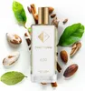 FP French Perfumes | Damenparfüm Nr. 630 – Goood Girll – Produktbild-Vorschau 1