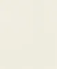 Rasch Vliestapete 555820 Lirico, Textilstruktur beige, Produktbild-Vorschau 5
