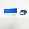 Newentor® 7cm Gelschaum Topper 140 x 200 cm Matratzentopper Produktbild-Vorschau 5