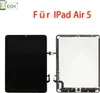 LCD Display für iPad Air 5 2022 Retina Bildschirm Screen Produktbild-Vorschau 1