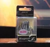BKK Raptor-Z Treble Hooks - Drillingshaken, Produktbild-Vorschau 4