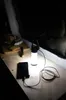 Ledlenser ML6 Laterne schwarz, 750 Lumen max., 200 Std. Produktbild-Vorschau 9