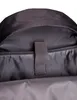 Pokémon Deluxe Schulrucksack mit gepolstertem Laptopfach, Produktbild-Vorschau 3