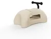 Scoot & Ride My First Babyrutscher, Design:Sand Podgląd zdjęcia produktu 28