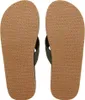 Billabong All Day Impact Sandals Brown EU 44 Hommes Brown Voir les images du produit 2